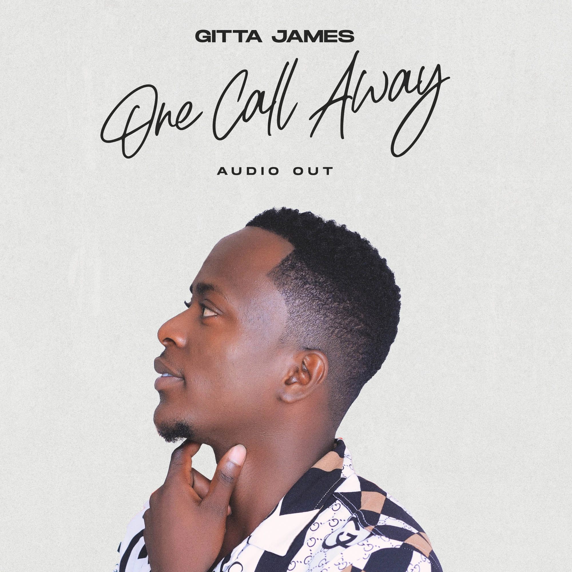 James Gitta